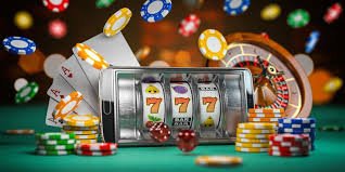 kck44