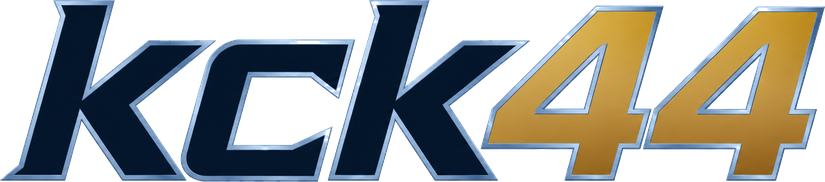 kck44 লোগো